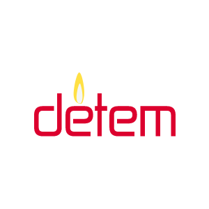 S.A. DETEM - ANCIENS  ETABLISSEMENTS  E.  DETHIER