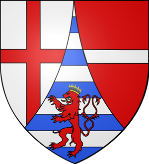 Logos