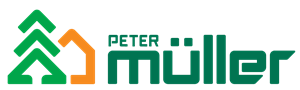 Logos