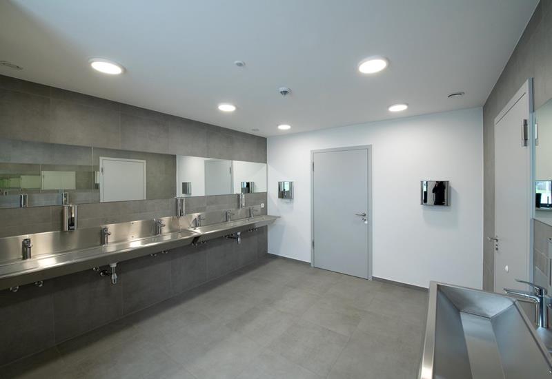 CarFit - Marnach (L) - Réalisations