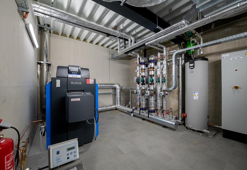 CarFit - Marnach (L) - Réalisations