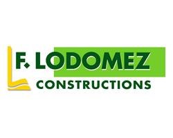 F. Lodomez Constructions