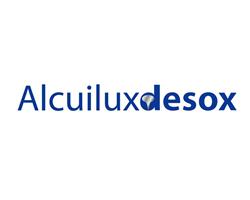 Alcuilux Desox S.A.